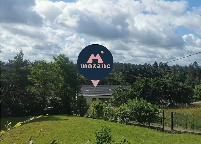 Mozane